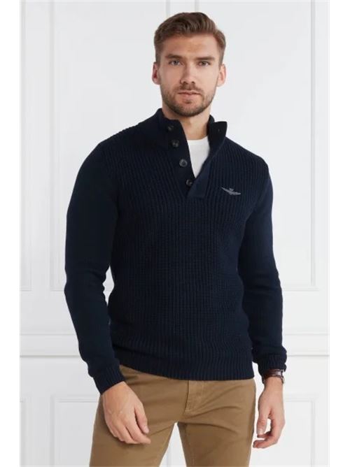  AERONAUTICA MILITARE | MA1454L40908358